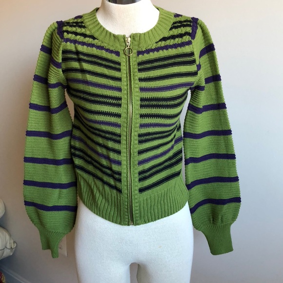 Beautiful Next Knit Cardigan - Picture 1 of 7